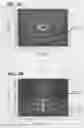 Fig. 03 - Photonic crystal optical circuit and method for controlling the same