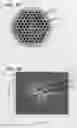 Fig. 06 - Photonic crystal optical circuit and method for controlling the same