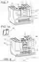Fig. 02 - Lighting device and method for directing light