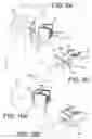Fig. 06 - Lighting device and method for directing light