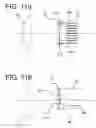Fig. 07 - Lighting device and method for directing light