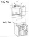 Fig. 09 - Lighting device and method for directing light