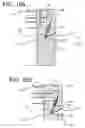 Fig. 10 - Lighting device and method for directing light