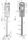 Fig. 03 - LED illuminated screwdriver
