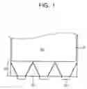 Fig. 02 - Liquid crystal display using different light radiation angles of light emitting diodes