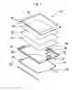 Fig. 02 - Spread illuminating apparatus