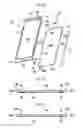 Fig. 07 - Spread illuminating apparatus