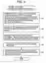 Fig. 09 - Backlight and light guide plate, method of manufacturing diffuser and light guide plate, and liquid crystal display apparatus