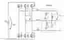 Fig. 01 - Frequency converter voltage pulse shaping device and method
