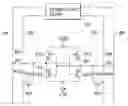 Fig. 01 - Read-preferred SRAM cell design