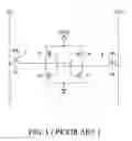 Fig. 02 - Read-preferred SRAM cell design