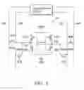 Fig. 03 - Read-preferred SRAM cell design