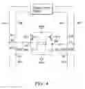 Fig. 05 - Read-preferred SRAM cell design