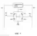 Fig. 06 - Read-preferred SRAM cell design