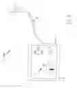Fig. 03 - Internal Vibrator Provided With A Liberation Device