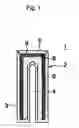 Fig. 02 - Fixed-point cell, fixed-point temperature realizing apparatus, and method of thermometer calibration