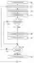 Fig. 11 - Methods and systems for identifying text orientation in a digital image