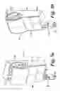 Fig. 06 - Drying Apparatus Comprising a Filter