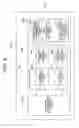 Fig. 05 - Passive optical network system and ranging system thereof