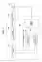 Fig. 08 - Passive optical network system and ranging system thereof