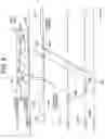 Fig. 10 - Passive optical network system and ranging system thereof