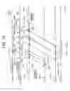 Fig. 11 - Passive optical network system and ranging system thereof
