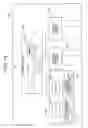 Fig. 15 - Passive optical network system and ranging system thereof