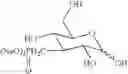 Fig. 197 - Compounds and methods for modulating cerebral amyloid angiopathy