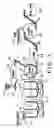 Fig. 02 - Method and apparatus for applying aqueous coating to cooked foods