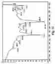 Fig. 09 - Multi-layer and composite corrosion resistant coatings