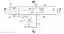 Fig. 01 - Dual path immunoassay device