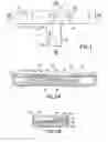 Fig. 02 - Dual path immunoassay device