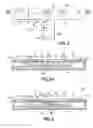 Fig. 03 - Dual path immunoassay device