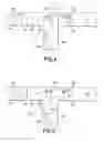 Fig. 04 - Dual path immunoassay device