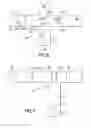Fig. 05 - Dual path immunoassay device
