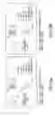 Fig. 10 - Dual path immunoassay device