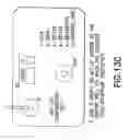 Fig. 11 - Dual path immunoassay device