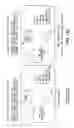 Fig. 12 - Dual path immunoassay device