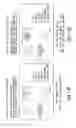 Fig. 13 - Dual path immunoassay device
