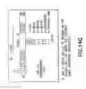 Fig. 15 - Dual path immunoassay device