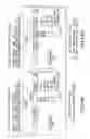 Fig. 17 - Dual path immunoassay device