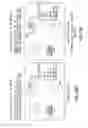 Fig. 20 - Dual path immunoassay device