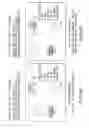 Fig. 21 - Dual path immunoassay device