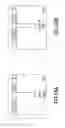 Fig. 22 - Dual path immunoassay device
