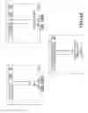 Fig. 23 - Dual path immunoassay device