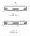Fig. 03 - Electrical connector with improved housing