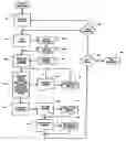 Fig. 01 - Method of playing a slot machine game with awards based upon an order of symbol placement into a symbol matrix