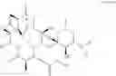 Fig. 02 - Antibacterial Agents