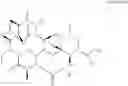 Fig. 03 - Antibacterial Agents