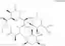 Fig. 04 - Antibacterial Agents